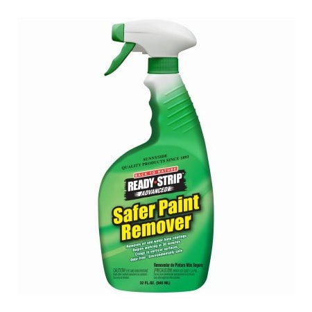 Sunnyside Ready Strip Adv Spray 66332A